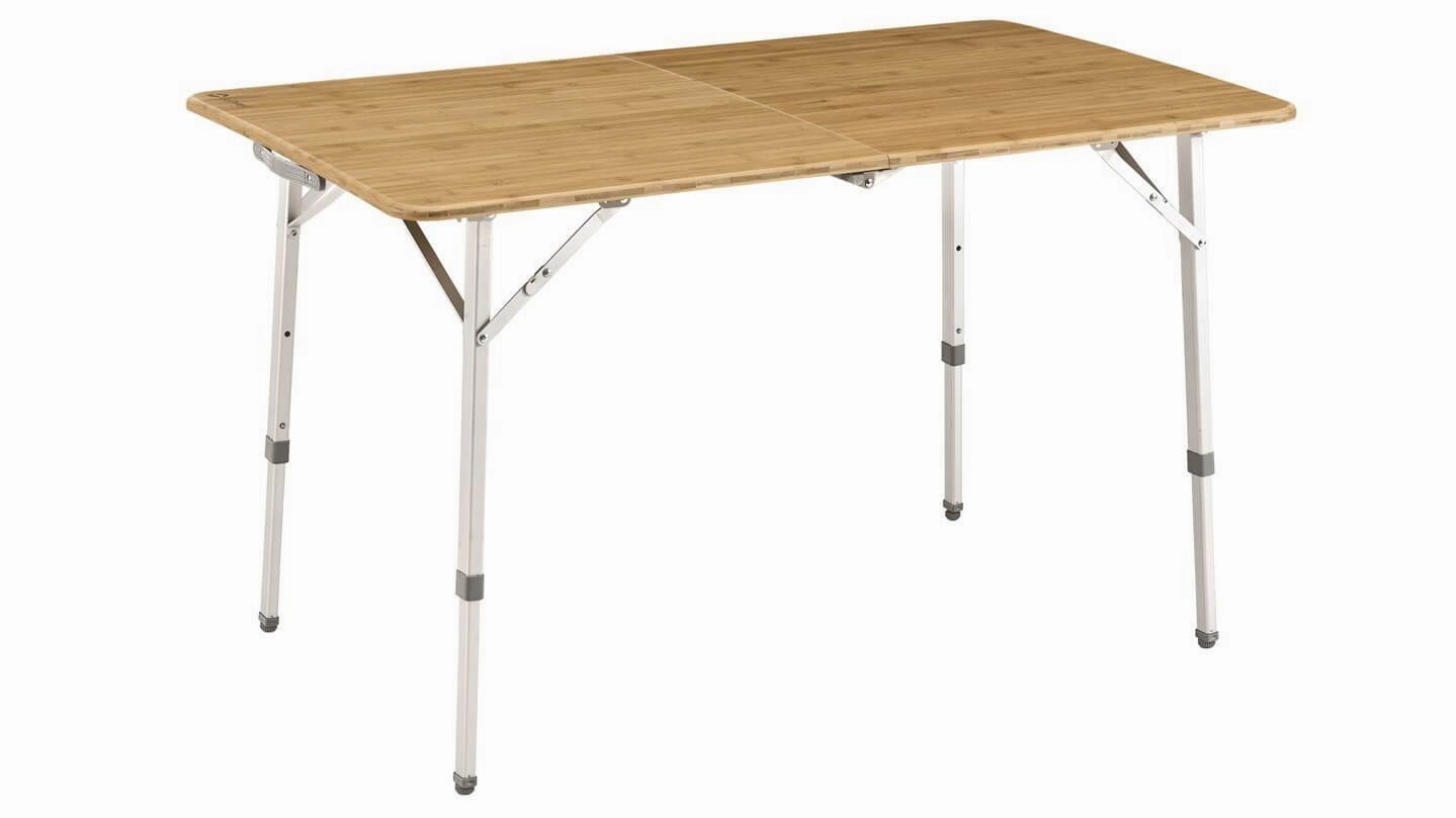 Outwell Custer L Table