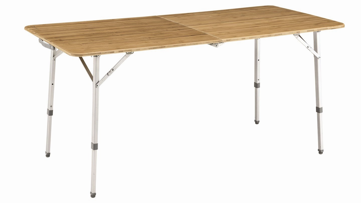Outwell Custer XL Table