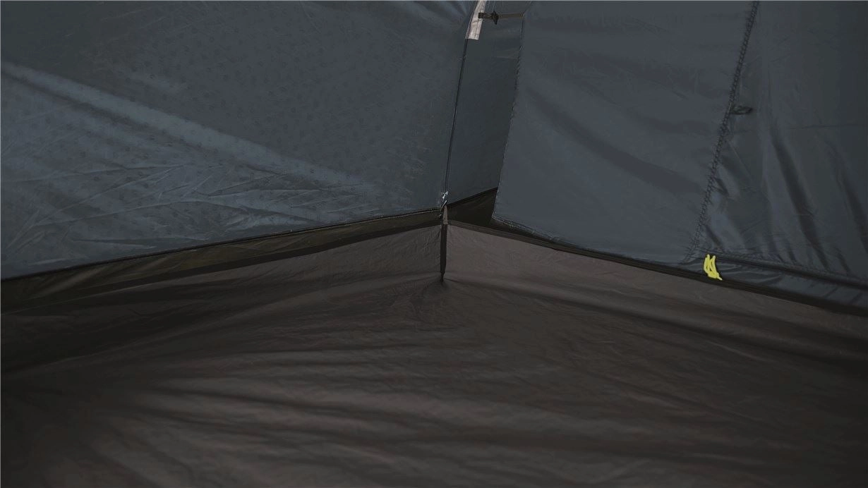 Outwell Dash 5 Tent