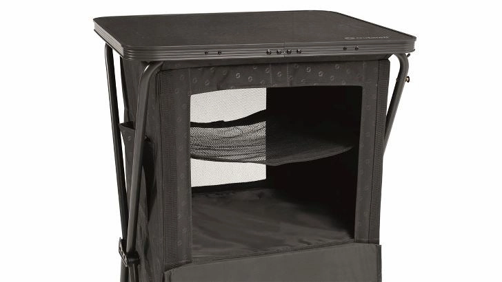 Outwell Domingo Cupboard
