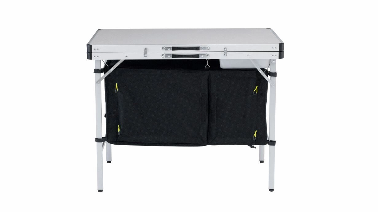 Outwell Drayton Kitchen Table
