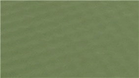 Outwell Dreamcatcher 10cm Single Self Inflating Mat