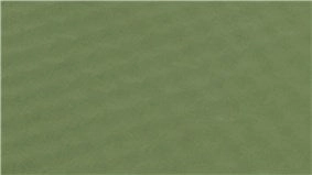 Outwell Dreamcatcher 12cm Single XXL Self Inflating Mat