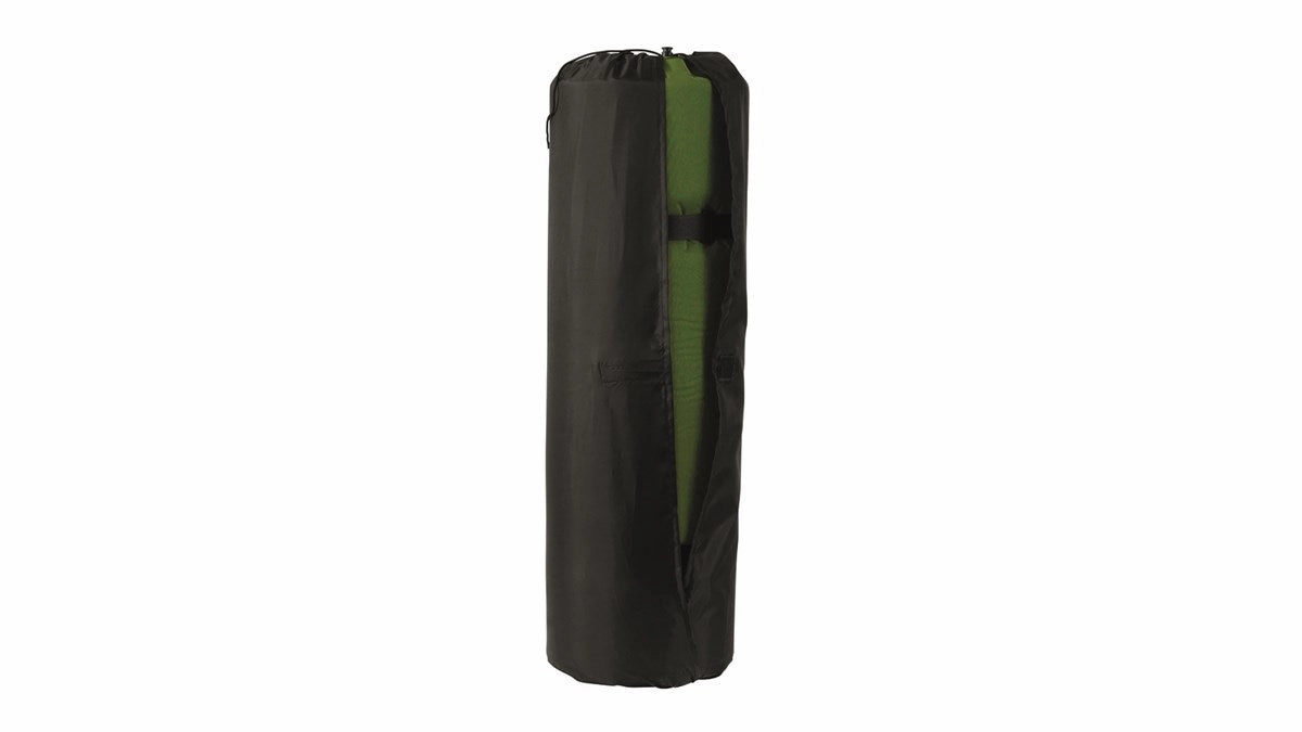 Outwell Dreamcatcher Single 7.5cm Self Inflating Mat