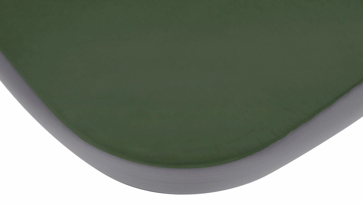 Outwell Dreamhaven 15cm Single Self Inflating Mattress