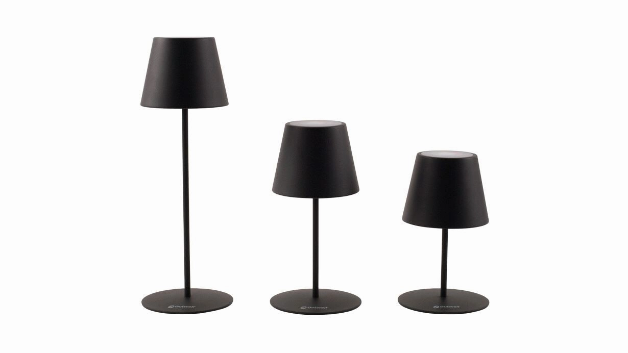 Outwell Elysia Lamp