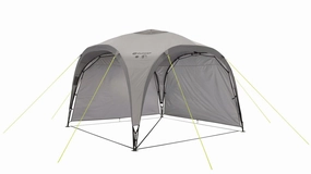 Outwell Event Lounge M Side Wall,