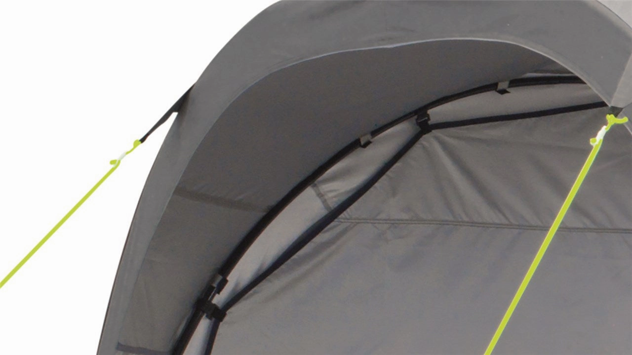 Outwell Event Lounge M Side Wall With Zipper