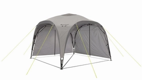 Outwell Event Lounge M Side Wall With Zipper