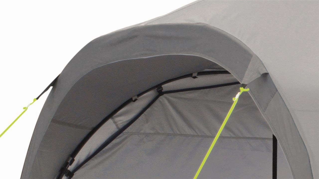 Outwell Event Lounge M Side Wall With Zipper