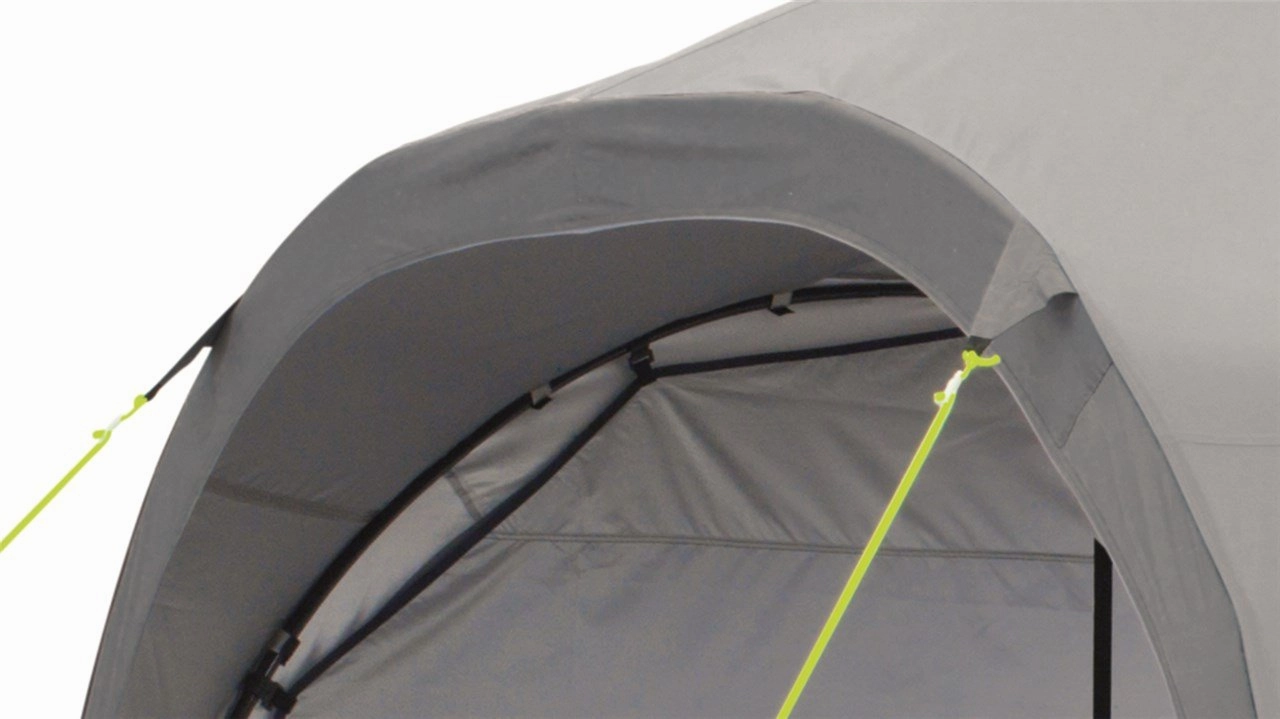 Outwell Event Lounge XL Side Wall With Zipper