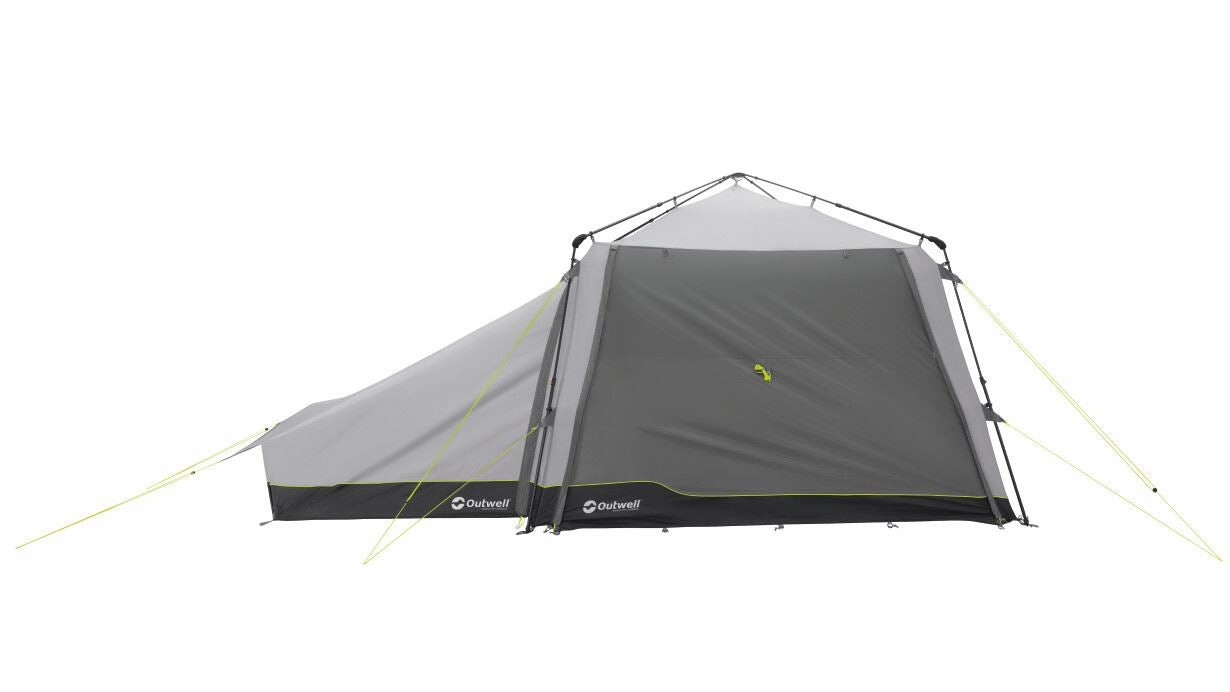 Outwell Fastlane 300 Annexe
