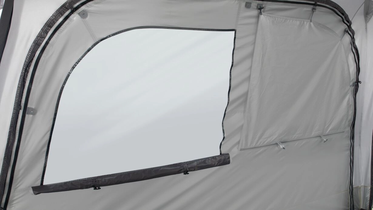 Outwell Fastlane 300 Shelter