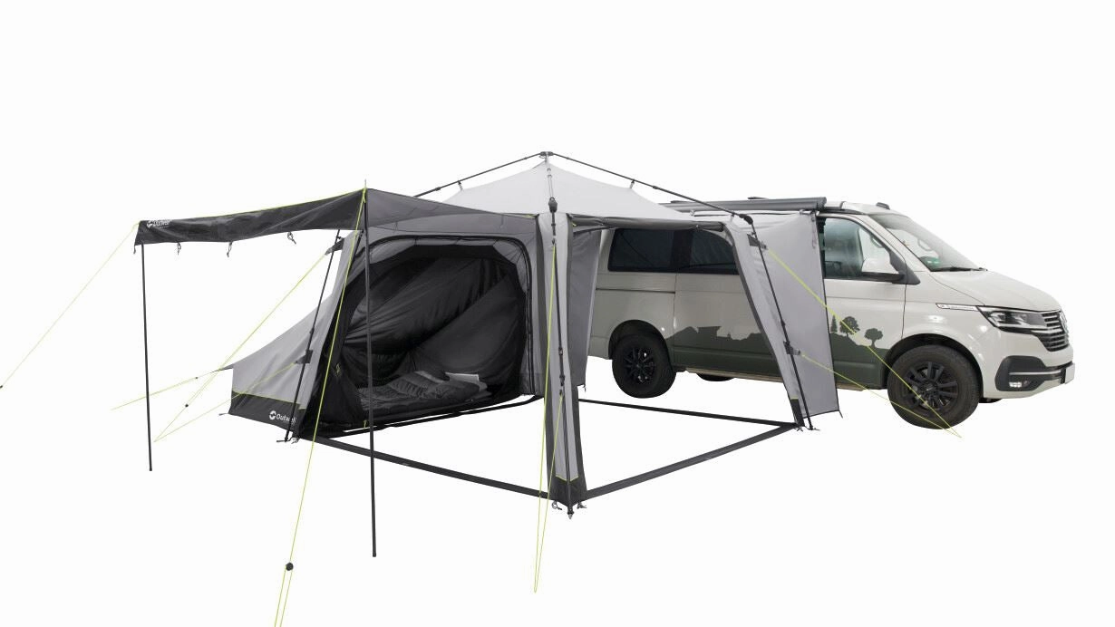 Outwell Fastlane 300 Shelter