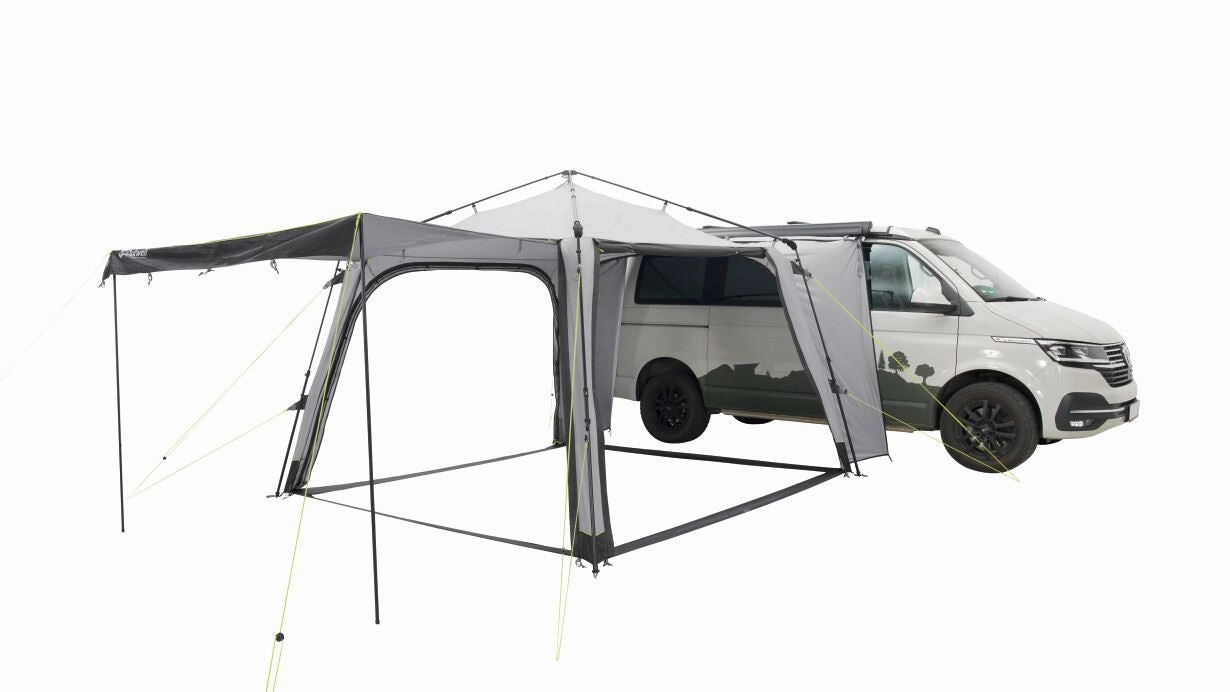 Outwell Fastlane 300 Shelter