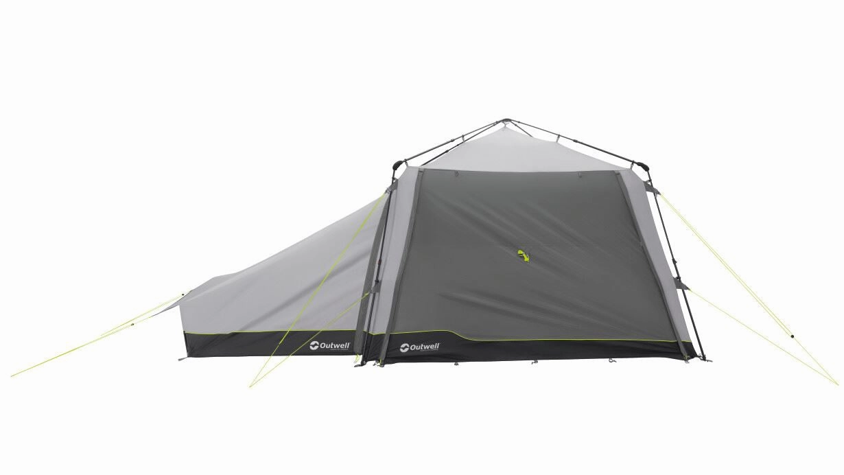 Outwell Fastlane 300 Shelter