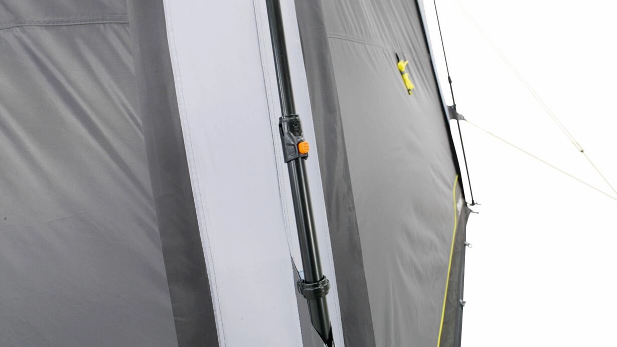 Outwell Fastlane 300 Shelter