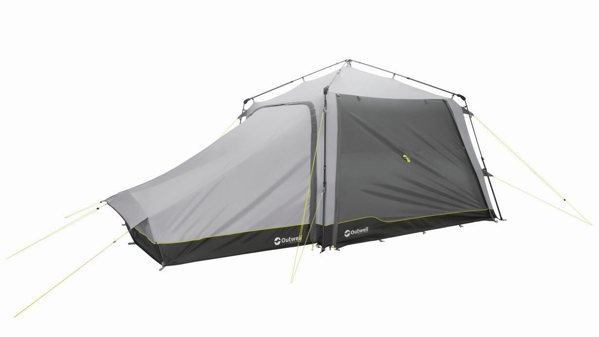 Outwell Fastlane 300 Shelter