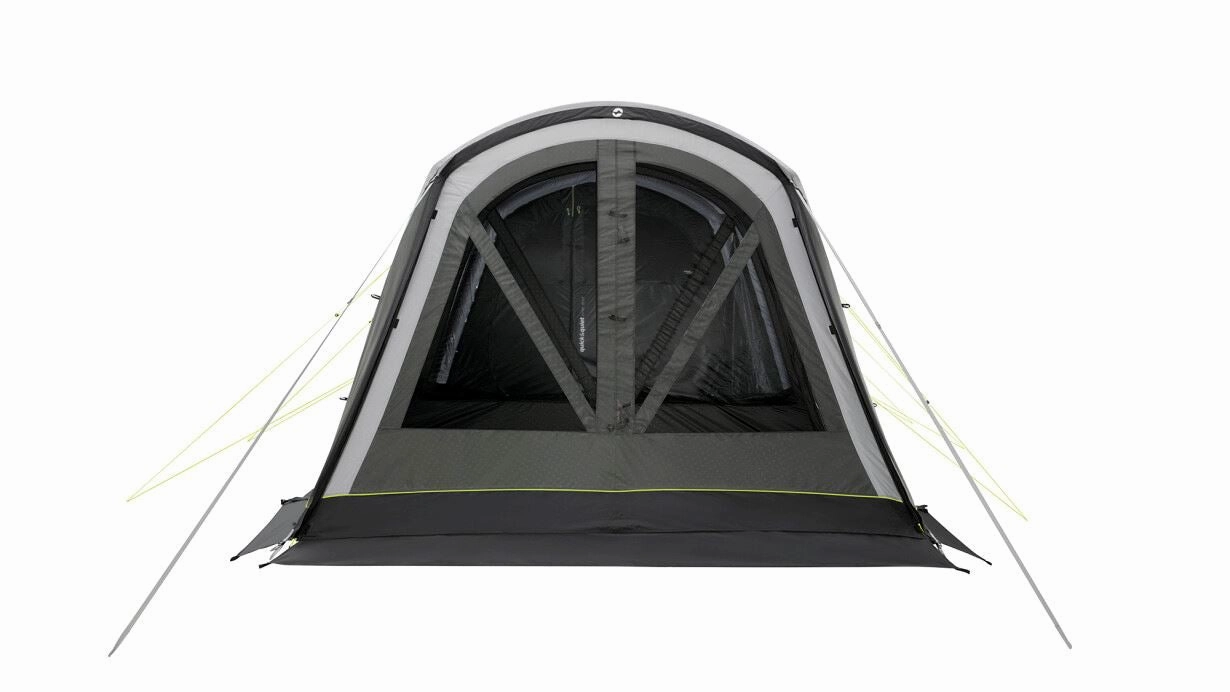 Outwell Florida 5 Air Tents - 2025