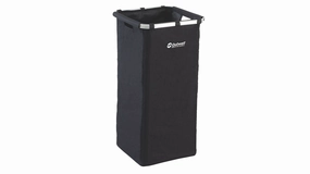 Outwell Folding Storage Basket XL