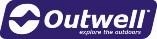 Outwell Folding Storage Basket XL