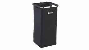 Outwell Folding Storage Basket XL
