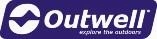 Outwell Folding Storage Basket XL
