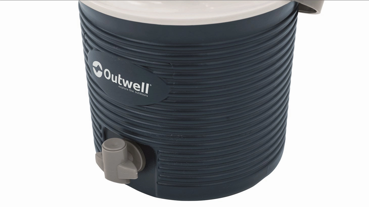 Outwell Fulmar 5.8L Coolbox