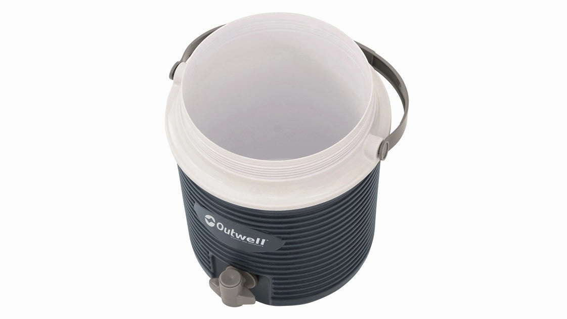 Outwell Fulmar 5.8L Coolbox