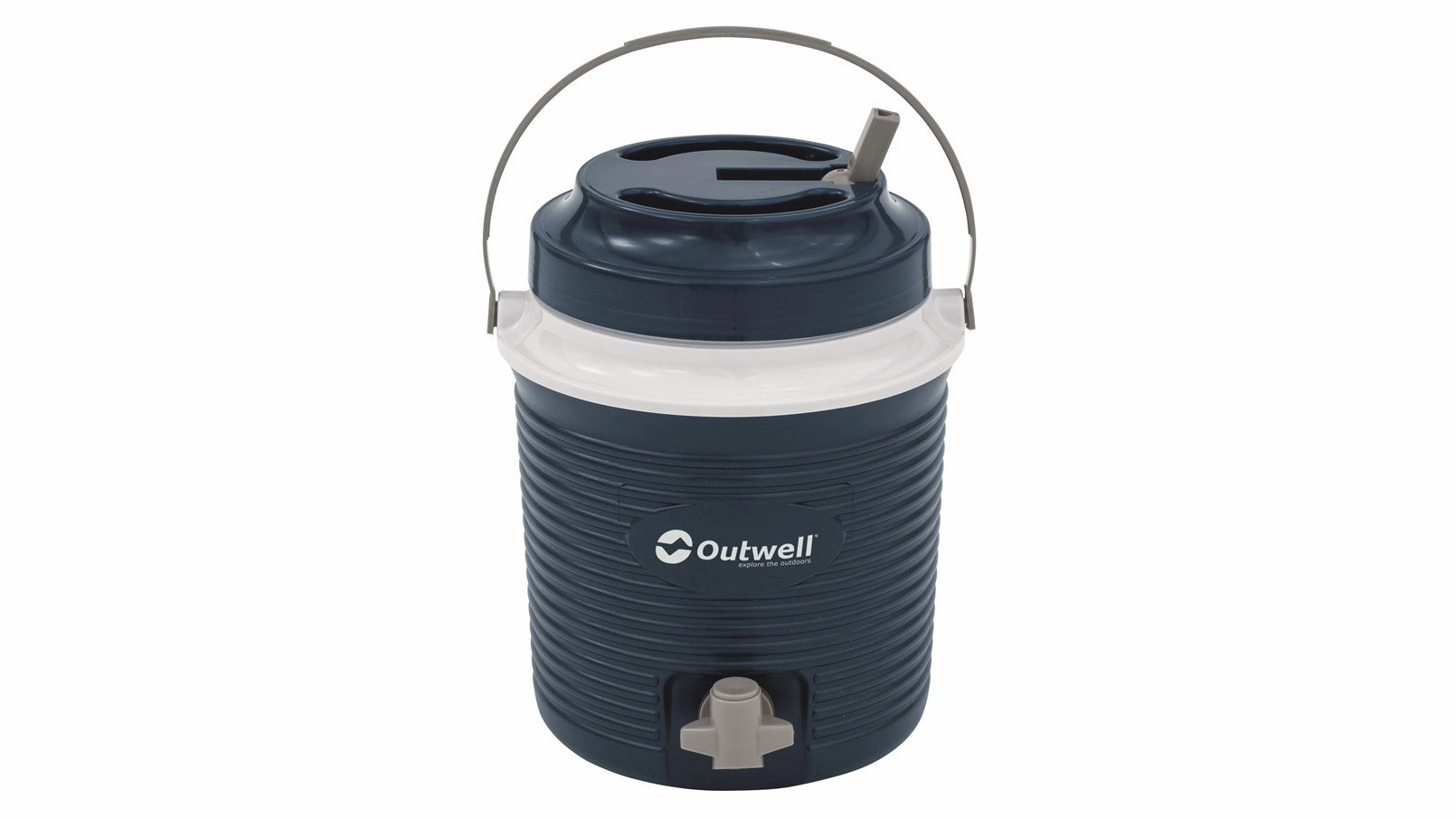 Outwell Fulmar 5.8L Coolbox