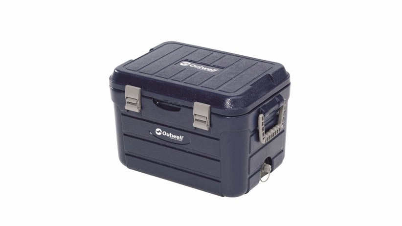Outwell Fulmar Cooler Combo