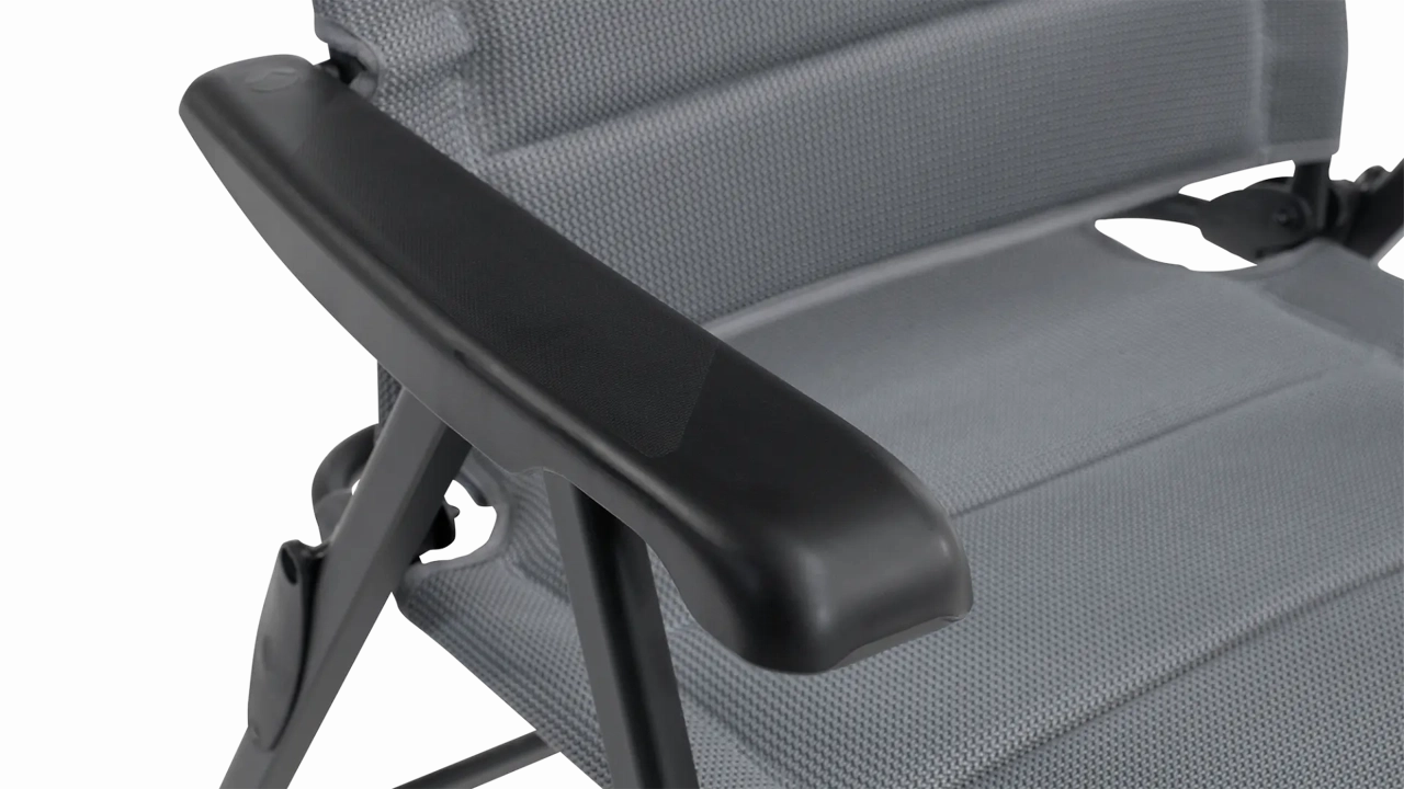 Outwell Grand Canyon Chair 2025