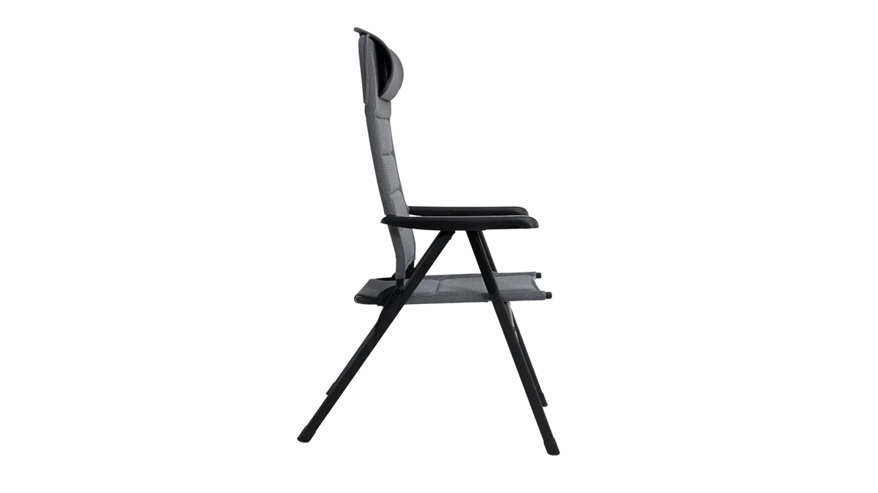 Outwell Grand Canyon Chair 2025