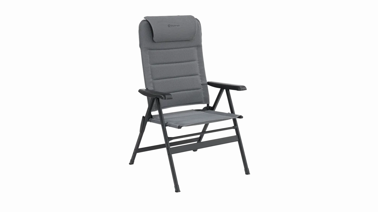 Outwell Grand Canyon Chair 2025