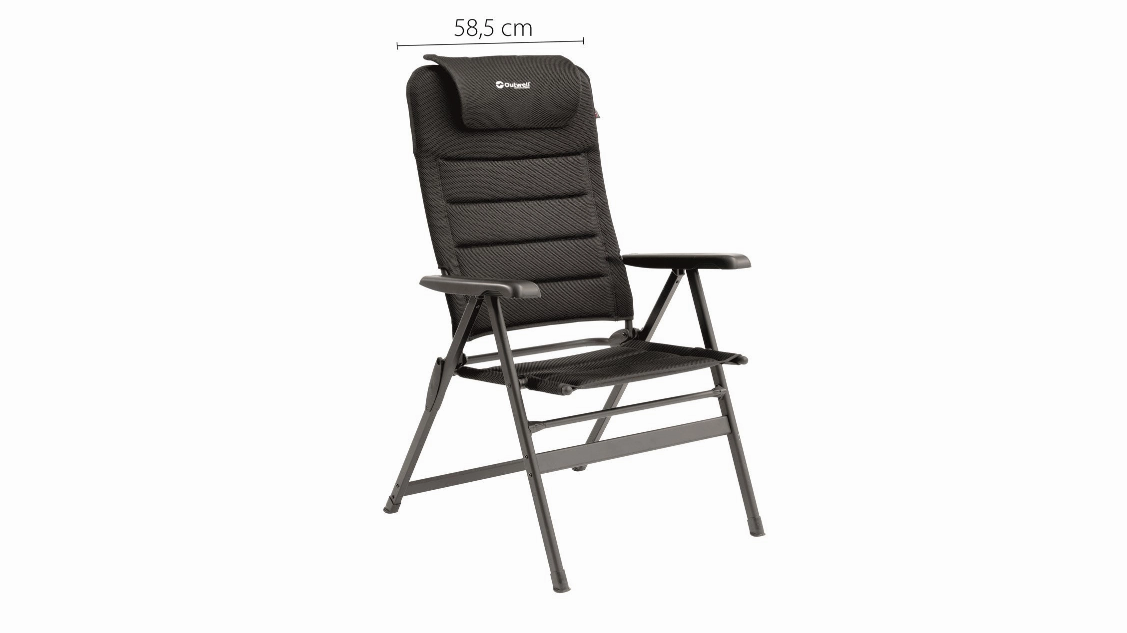 Outwell Grand Canyon Chair X 2
