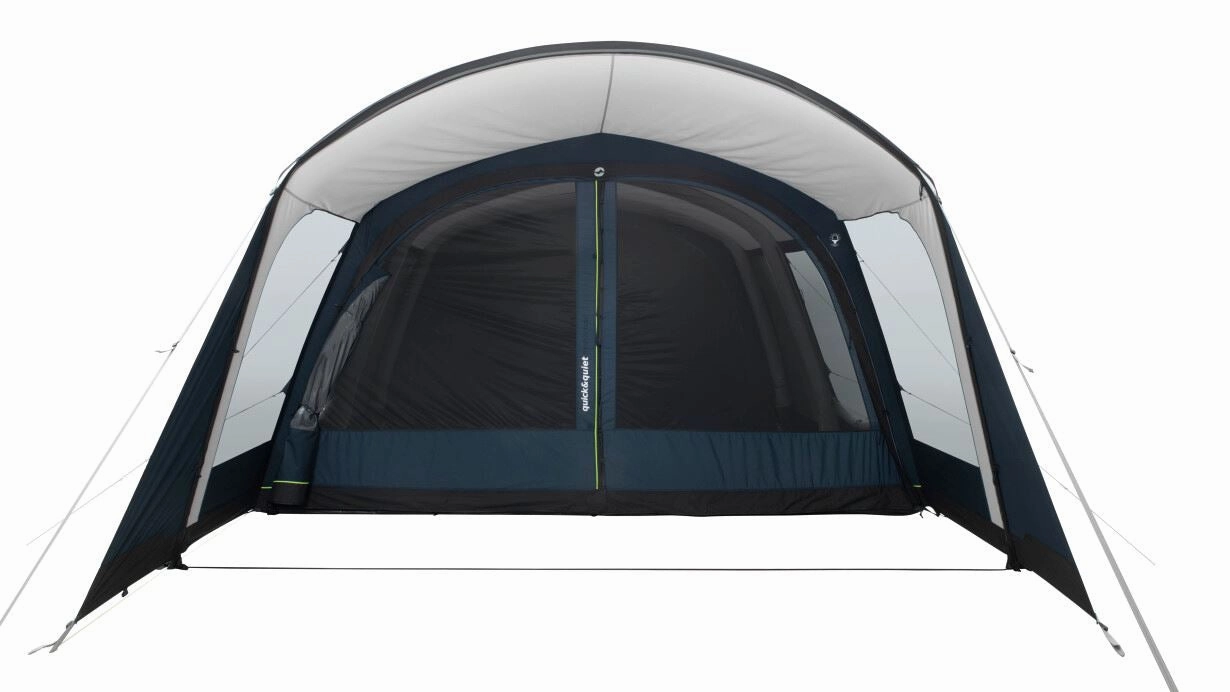 Outwell Hayward Lake 6 Air TC Tent (2024)