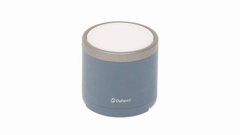 Outwell Jewel Lantern
