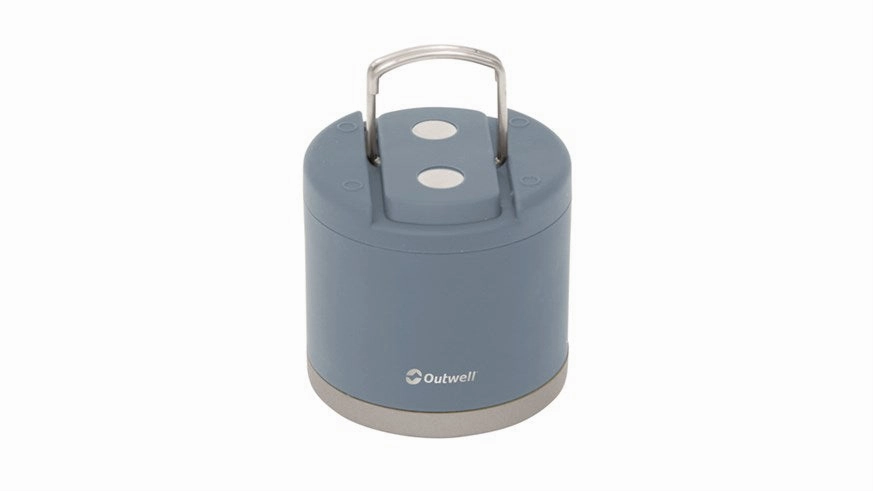 Outwell Jewel Lantern