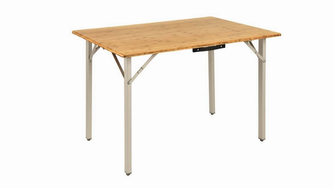 Outwell Kamloops Table