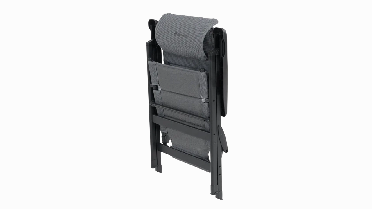 Outwell Kenai Chair 2025