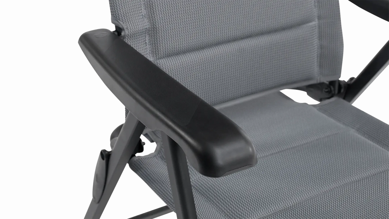 Outwell Kenai Chair 2025
