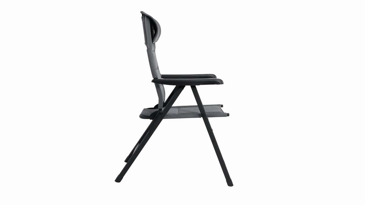 Outwell Kenai Chair 2025