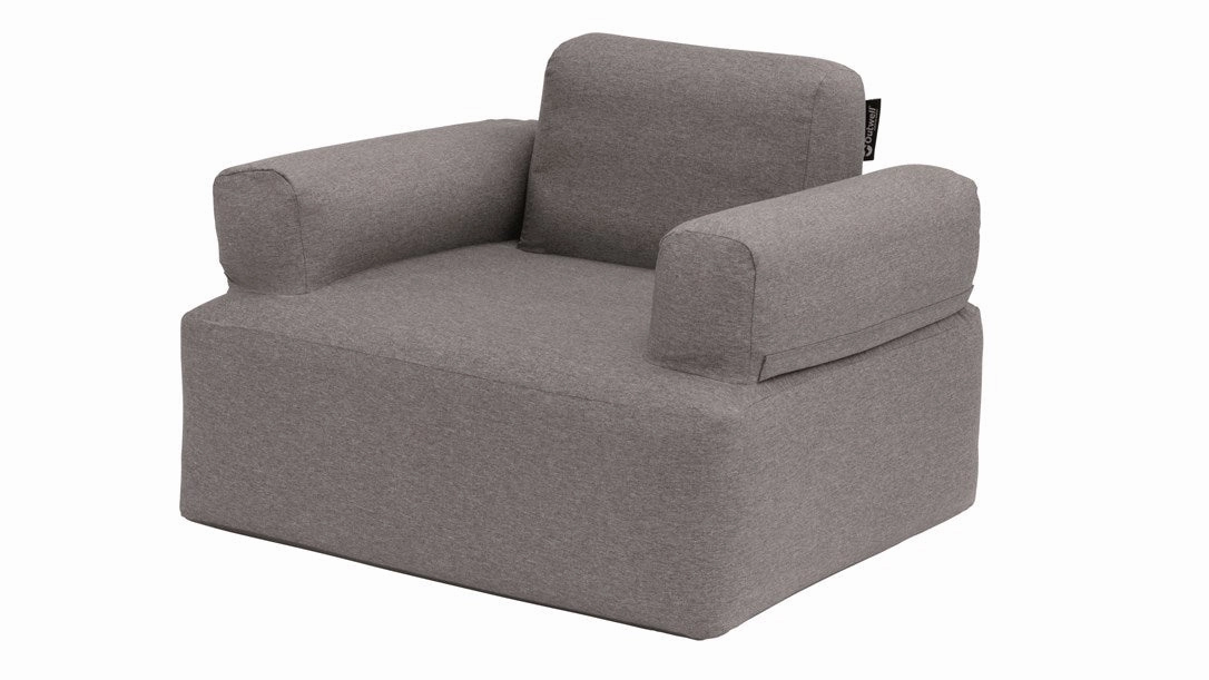 Outwell Lake Inflatable Sofa Set