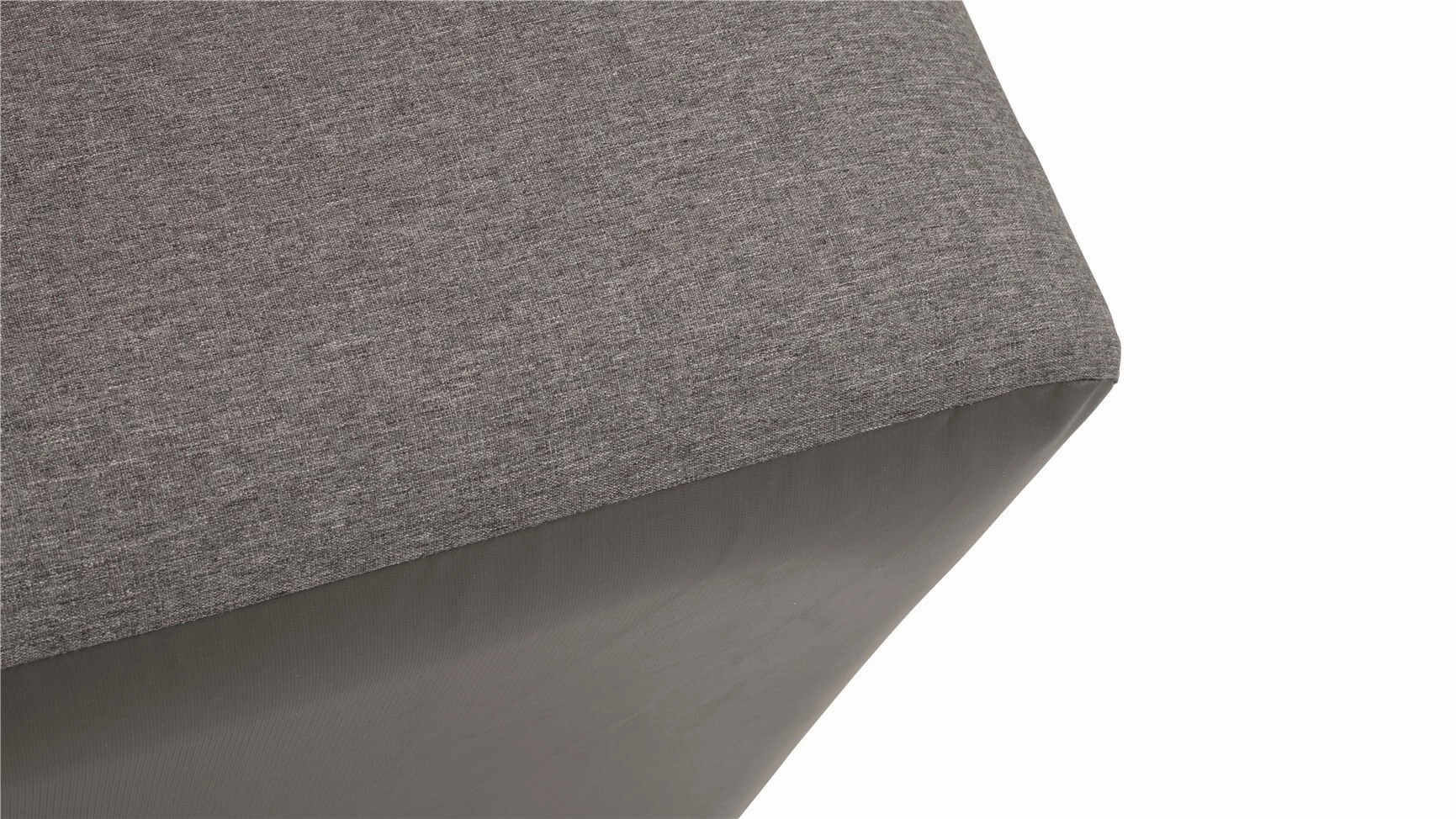 Outwell Lake Superior Sofa