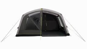 Outwell Maryland 5 Air Tent 205