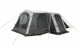 Outwell Montana 6 Air Tent 2025