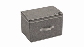 Outwell Palmar L Storage Box