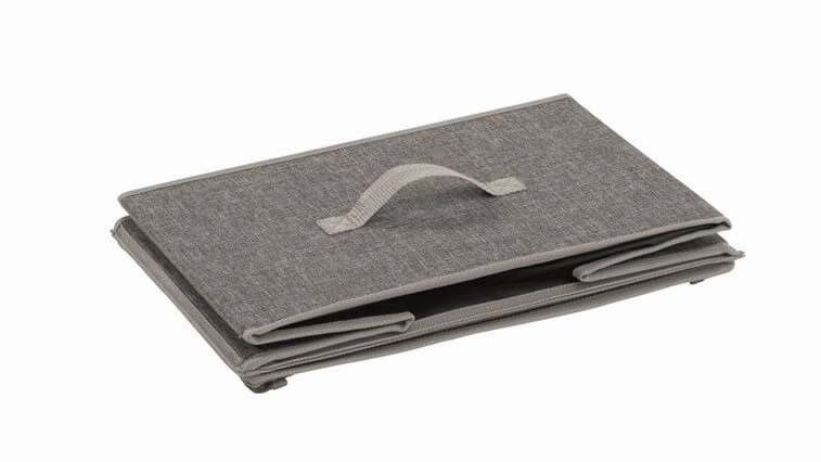 Outwell Palmar L Storage Box