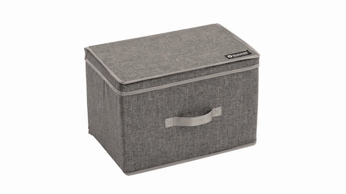 Outwell Palmar L Storage Box