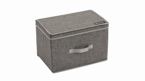 Outwell Palmar L Storage Box